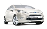 Economy Car Rental Cardiff