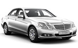 Luxury Car Rental Cardiff