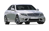 Premium Car Rental Cardiff